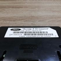 bt4t 14f014 ae   USB control unit Ford Fusion II