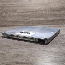89661 47170 275100 9521  Engine control unit/module ECU Toyota Prius (XW20)