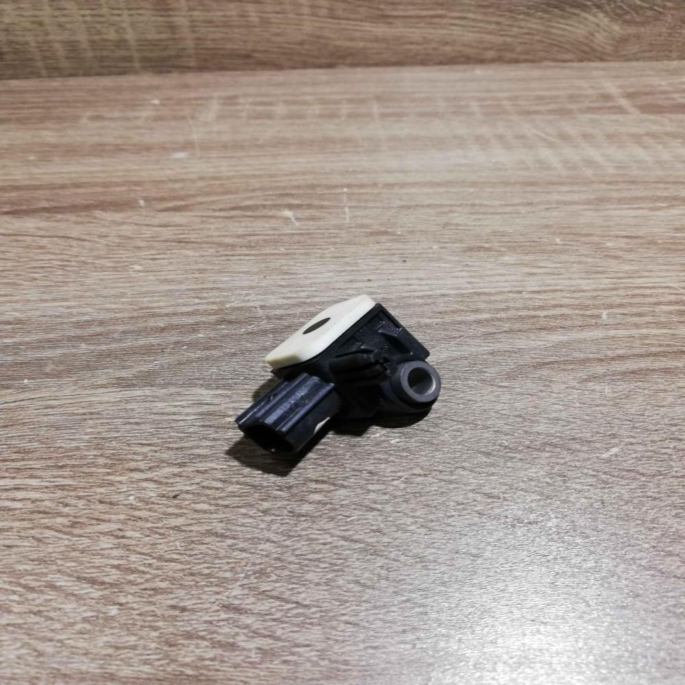 cm5t 14b006 aa   Airbag control unit/module Ford Kuga II