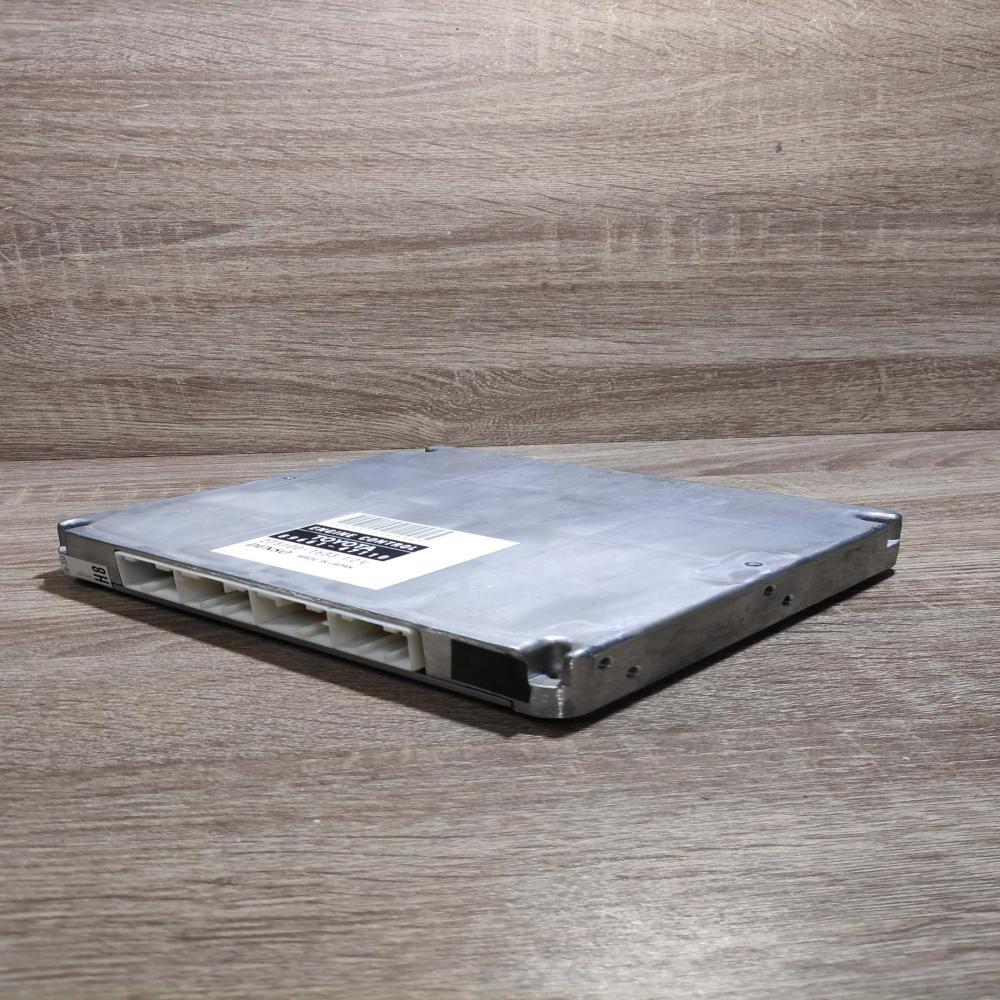 89661 47110 275100 1633  Engine control unit/module ECU Toyota Prius (XW20)