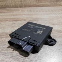 dg9t 14b534 bb   Door control unit/module Ford Fusion II