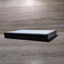 86841 50100   Navigation unit CD/DVD player Toyota Prius (XW20)