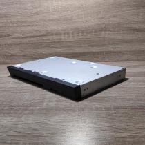 86841 50100   Navigation unit CD/DVD player Toyota Prius (XW20)