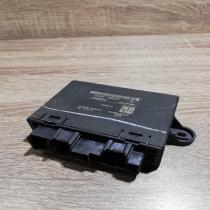 dg9t 14b531 al   Door control unit/module Ford Fusion II