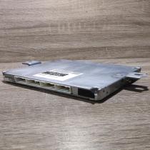 89661 47080 275000 7803  Engine control unit/module ECU Toyota Prius (XW20)