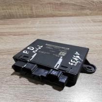 dg9t 14b533 ca   Door control unit/module Ford Fusion II