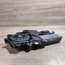 4b0959802e   Front door window regulator motor Audi A6 S6 C5 4B