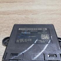 dg9t 14b534 bb   Door control unit/module Ford Fusion II