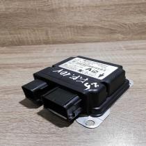 ds7t 14b321 af 0285011595  Airbag control unit/module Ford Fusion II