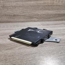 89990 47020 232500 0072  Other control units/modules Toyota Prius (XW20)