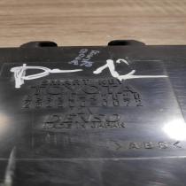 89990 47020 232500 0072  Other control units/modules Toyota Prius (XW20)