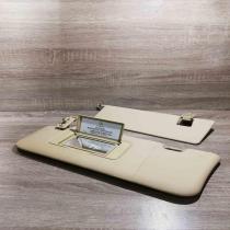 a1648100910   Sun visor Mercedes-Benz A W168