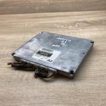 89661 05A20 MB175800 7383 8966105A20 Engine control unit/module ECU Toyota Avens