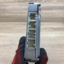 896610F100 89661 0F100 MB175800 7625 Engine control unit/module ECU Toyota Avens