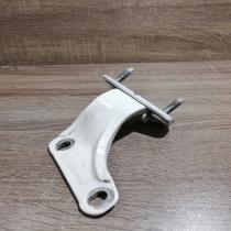 a1647400337   Tailgate/trunk/boot hinge Mercedes-Benz ML W164