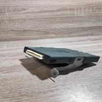 89618 47021 123800 0110 MPX PSC Parking PDC control unit/module Toyota Prius (XW