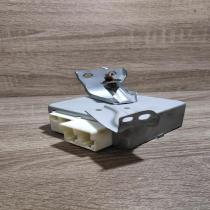 89650 47092 112900 1091  Power steering control unit/module Toyota Prius (XW20)