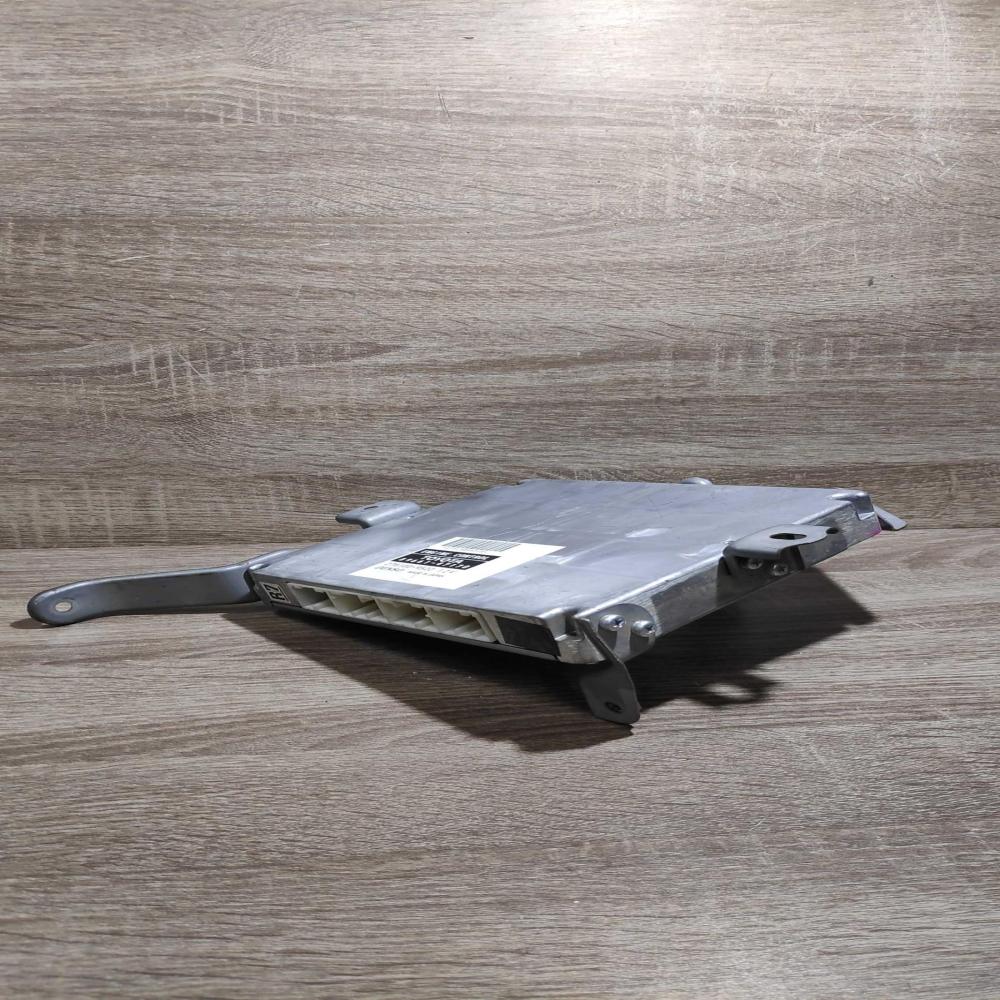 89661 47170 275100 9522  Engine control unit/module ECU Toyota Prius (XW20)