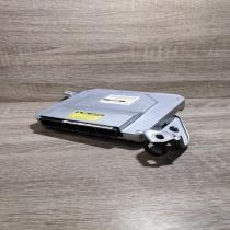89540 47090   Brake system control unit/module Toyota Prius (XW20)