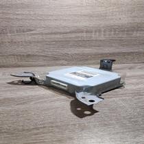 89535 47020 079100 1780  Gearbox control unit/module Toyota Prius (XW20)