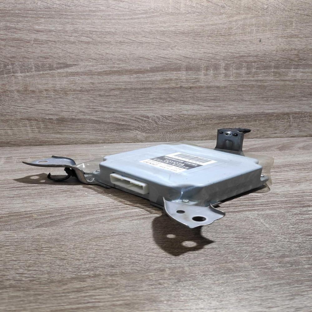 89535 47020 079100 1780  Gearbox control unit/module Toyota Prius (XW20)