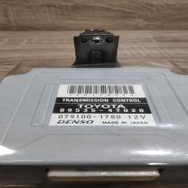 89535 47020 079100 1780  Gearbox control unit/module Toyota Prius (XW20)
