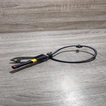 95790 3e600 Keyless  Interior comfort aerial antenna KIA Sorento