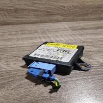 95600 3e600   Power steering control unit/module KIA Sorento
