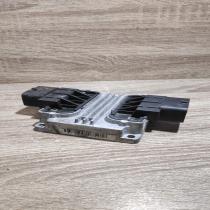 55353025 wode000822  Gearbox control unit/module Opel Vectra C