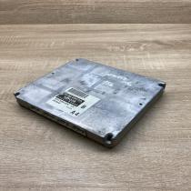 89661 05A40 8966105A40 8966105A40 Engine control unit/module ECU Toyota Avensis