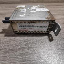 pz445 e9331 02 DGR Tuner  Antenna control unit Toyota Avensis T250