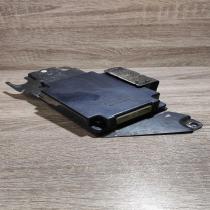 Yuhshin module   Other control units/modules Mazda 626