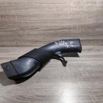 7790056   Air intake duct part BMW 5 E60 E61