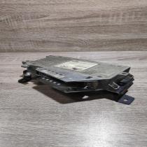 56026993 100941 09024  ABS control unit/module Jeep Grand Cherokee