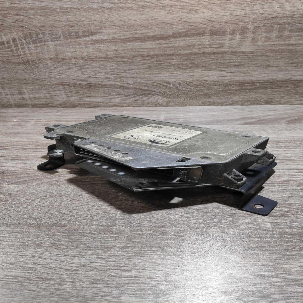 56026993 100941 09024  ABS control unit/module Jeep Grand Cherokee