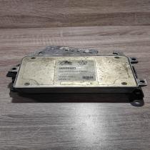 56026993 100941 09024  ABS control unit/module Jeep Grand Cherokee