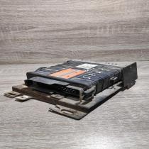 443907403e 0280000736  Engine control unit/module ECU Seat Toledo I (1L)