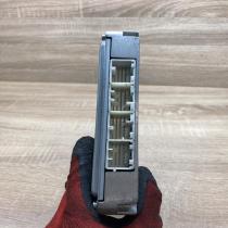 89661 05A40 8966105A40 8966105A40 Engine control unit/module ECU Toyota Avensis