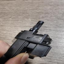 4m5t 7c534 aa   Brake pedal sensor switch Ford Fiesta