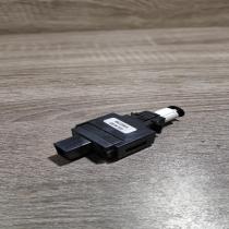 8622064 05w283  Brake pedal sensor switch Volvo XC90