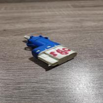 3m5t 9c872 ab   Brake pedal sensor switch Ford Focus