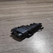3m5t 13480 ab   Brake pedal sensor switch Ford C-MAX I