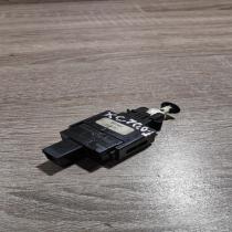8622064   Brake pedal sensor switch Volvo XC90