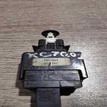 8622064   Brake pedal sensor switch Volvo XC90