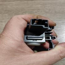 6g9t 11a152 aa   Brake pedal sensor switch Ford Focus