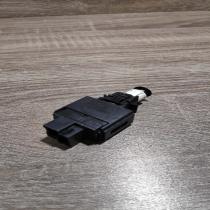 9128577   Brake pedal sensor switch Volvo S40, V40