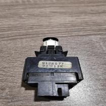 9128577   Brake pedal sensor switch Volvo S40, V40