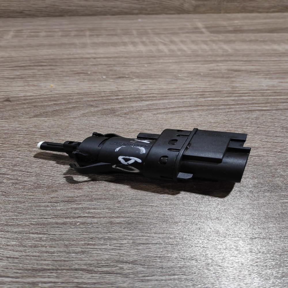3m5t 13480 ac   Brake pedal sensor switch Ford Transit