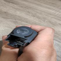 3m5t 13480 ac   Brake pedal sensor switch Ford Transit