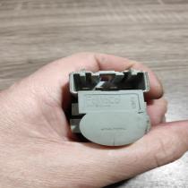 8t4t 9g854 aa   Brake pedal sensor switch Ford C-MAX II